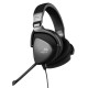 ASUS ROG Delta S Auriculares Diadema Negro 90YH02K0-B2UA00